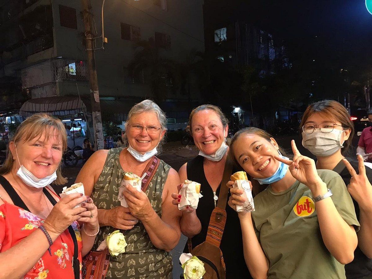 全球25个最佳旅行体验榜单：越南两个旅游线路榜上有名