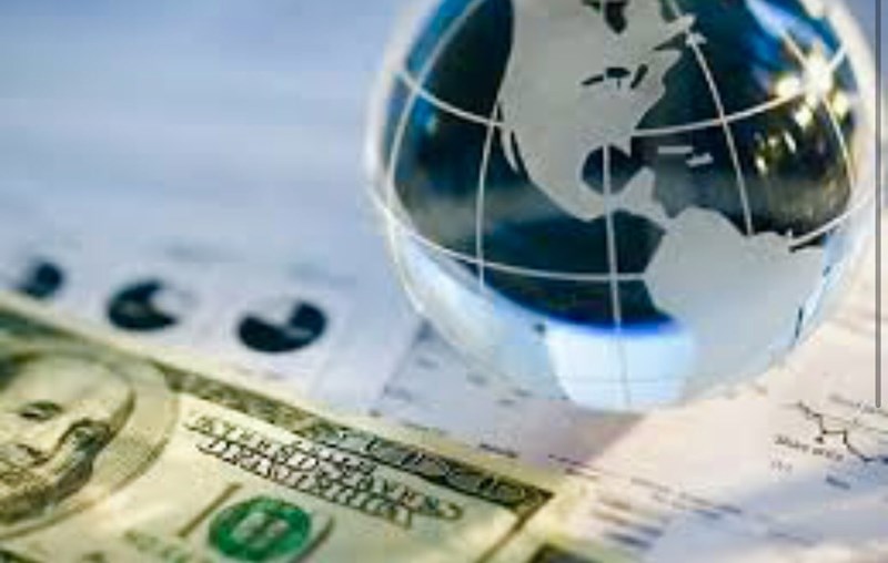 今年前7个月，越南境外投资猛增