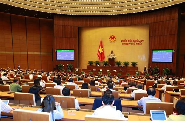 2021-2025年阶段国家新农村建设目标：提高农村地区居民的生活质量