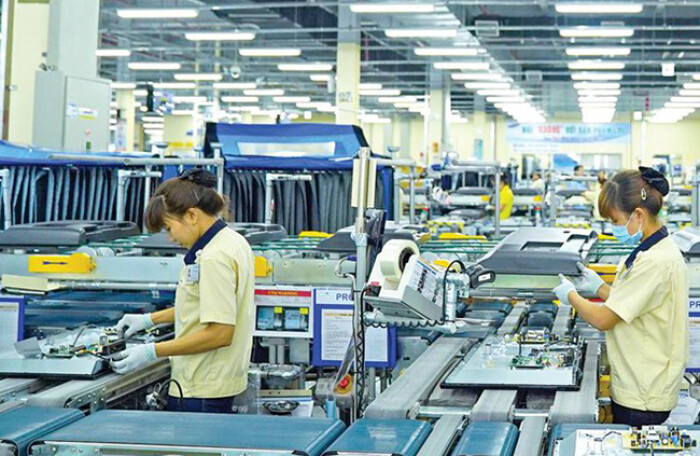 前8个月外商投资项目到位额达115 8亿美元