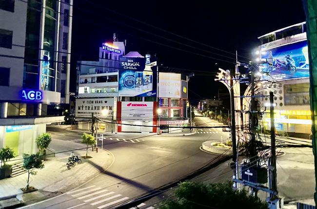 南部各省市将继续实施为期14天社交距离措施