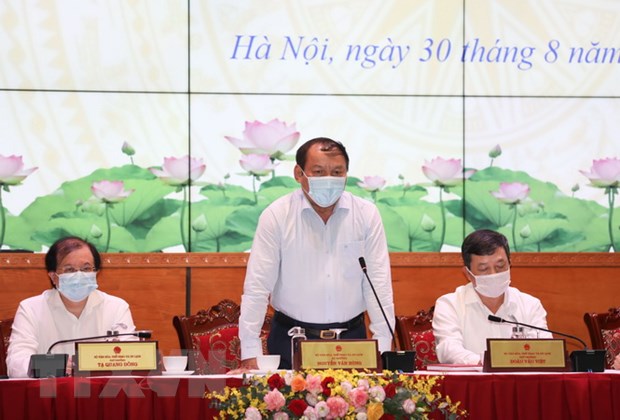 文体旅游部启动疫情防控特殊竞赛