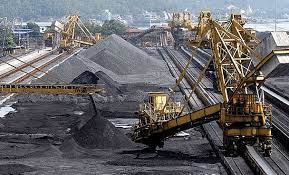 2021年前7个月：越南煤炭和矿产工业集团实现逾74万亿越南盾的收入