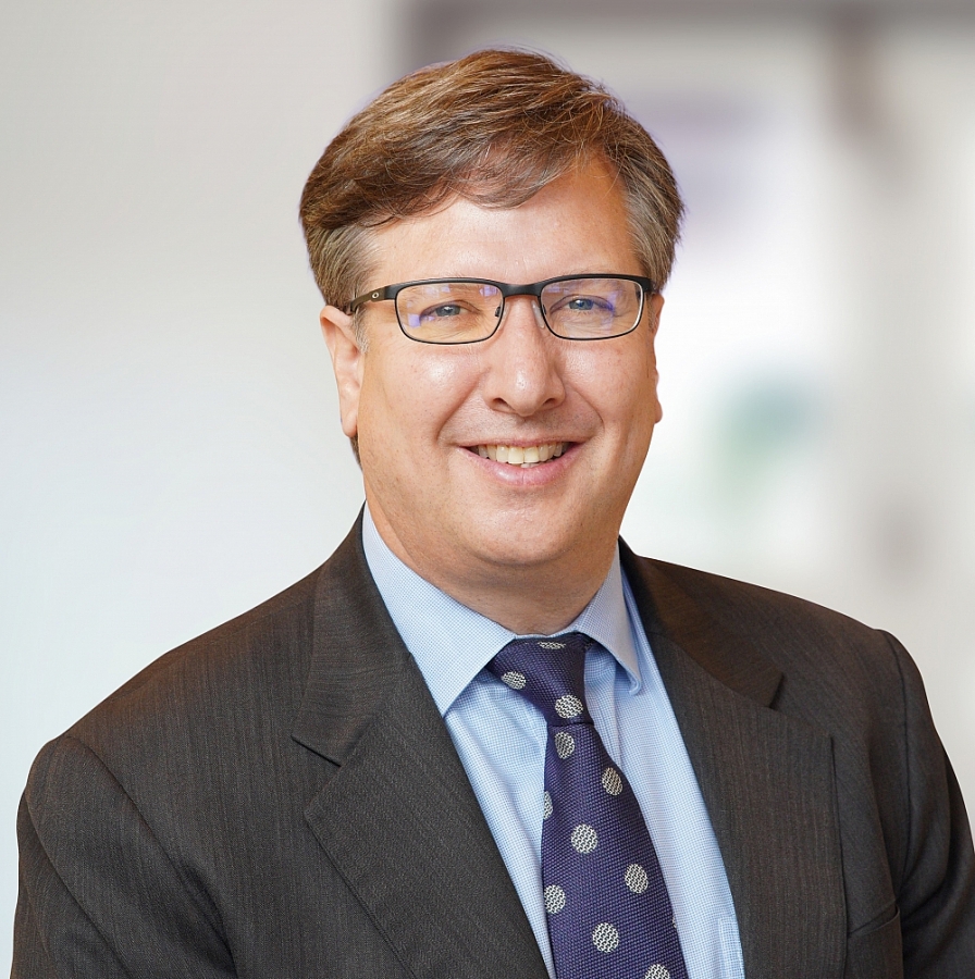 波音公司正式在河内设立代表处