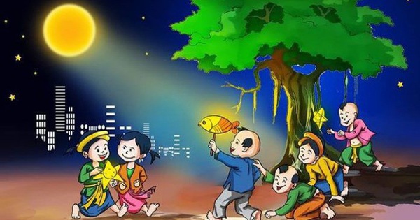 2021年中秋期间一系列在线展览举行在即