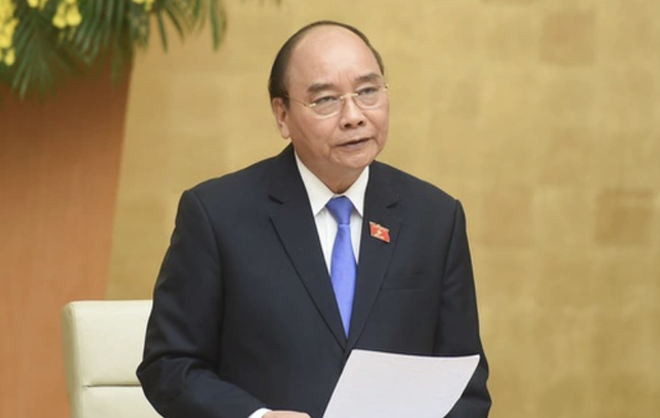 国家主席致信勉励全国师生