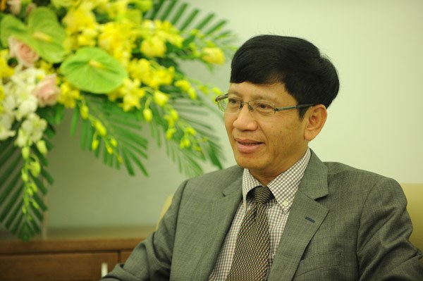 越南和莫桑比克在各领域上的合作取得实质性增长
