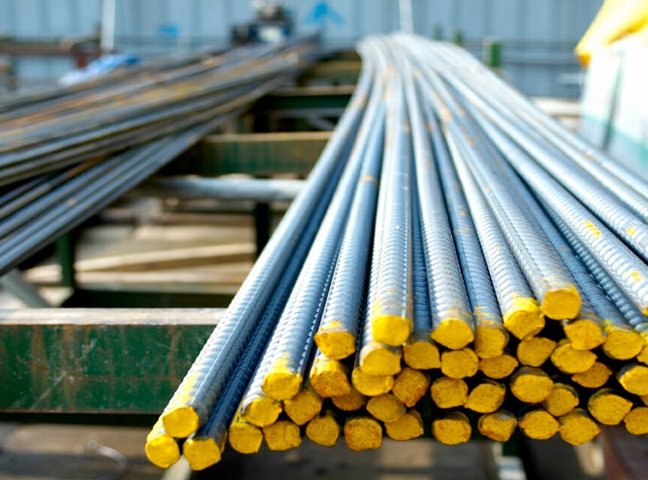 越南工贸部加强钢铁、肥料和大米等重要产品的进出口贸易管理