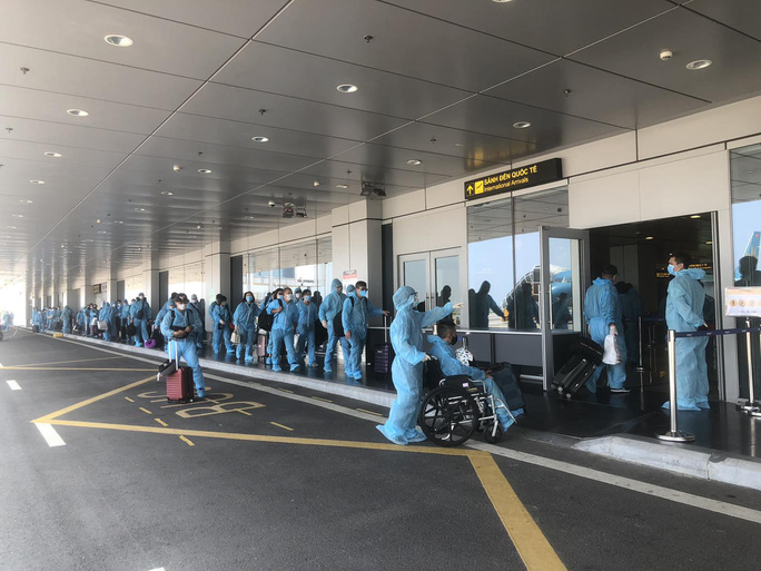 国会主席王廷惠欧洲之旅有助于深化双边合作关系