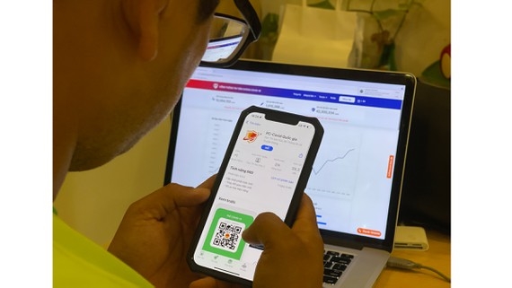 全国统一的新冠肺炎防疫应用软件PC- COVID正式上线
