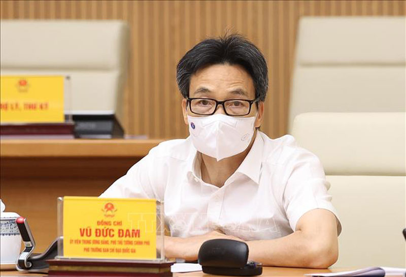 安全有序地重新开放旅游业
