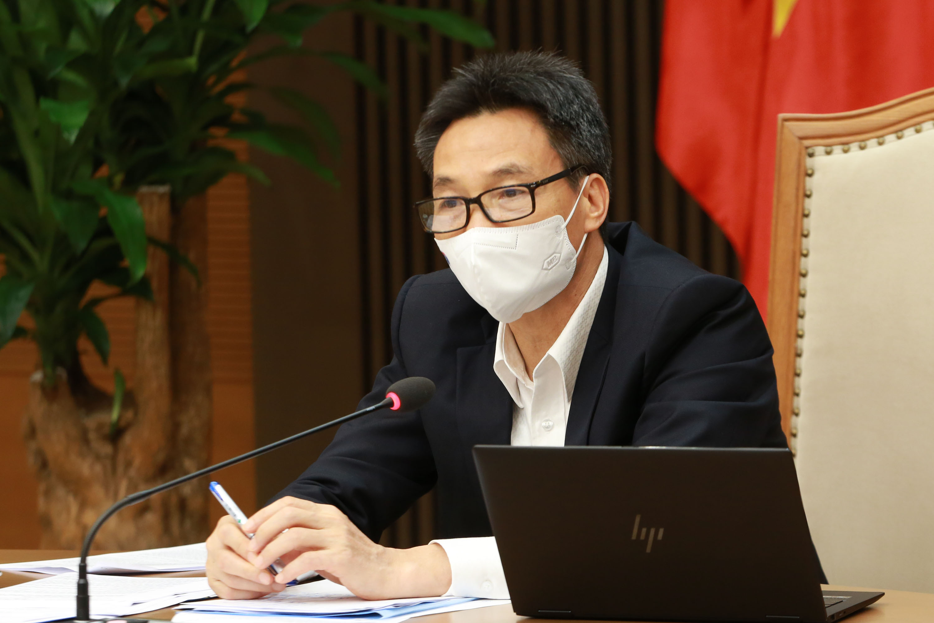 全国各地安全、科学地尽快恢复旅游活动