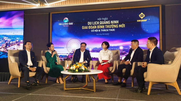 广宁旅游业在新常态时期的机遇和挑战