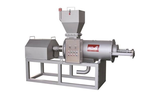 韩国60家企业将参加2021越南能源与环境产业展