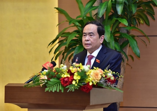建设适应新时代要求的校园文化