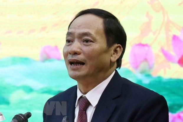 兴安省承诺为日本投资者提供最大优惠