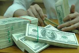 2021年越南侨汇收入或达180亿美元