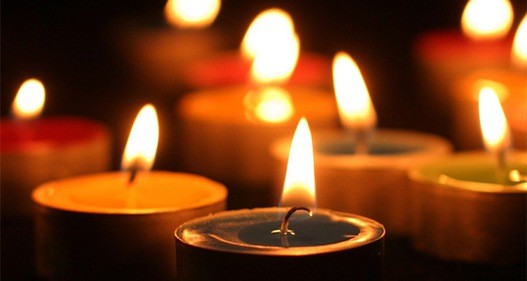 19日将为因新冠肺炎疫情逝世的同胞举行悼念仪式