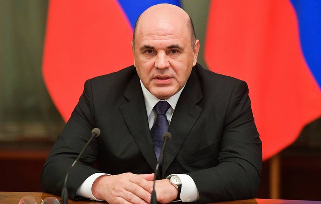 俄罗斯发布2050年前低碳发展战略 2060年前实现碳中和