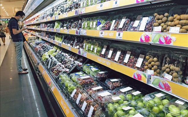 世行：越南经济形势将继续改善