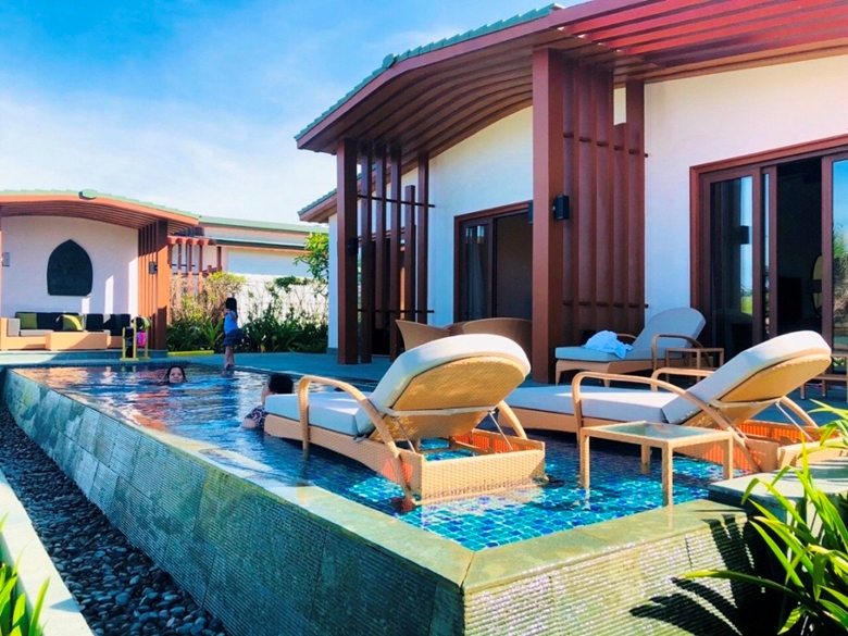 越南700多家住宿场所获得“可持续旅游” 标志