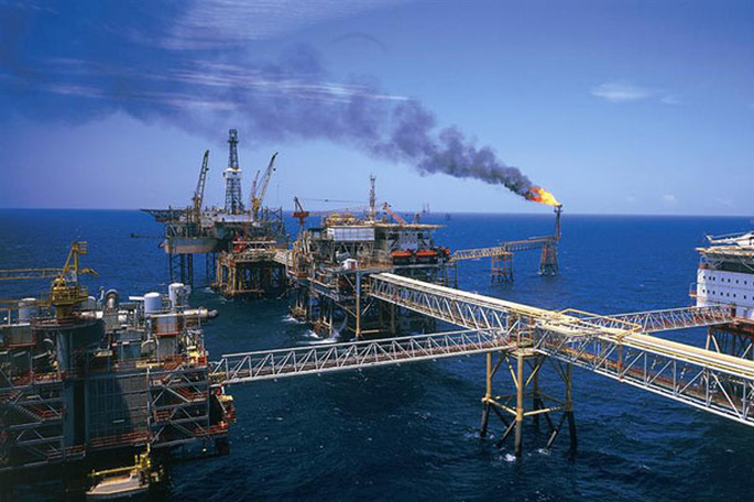 主要产油国决定明年1月继续增产