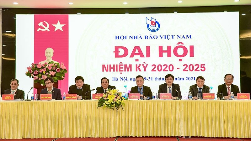 2021年越南成为在国际贸易方面的世界20大经济体之一