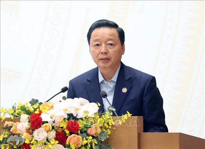 促进湄公河与澜沧江流域的合作与发展