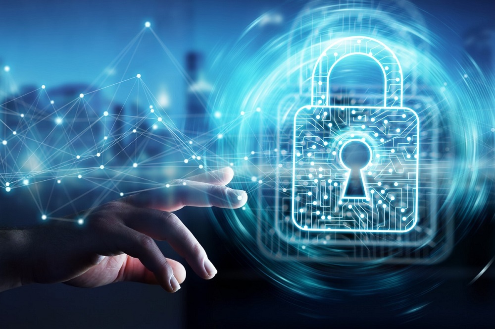 越南反对一切形式的网络攻击