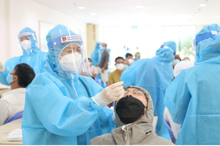 新冠肺炎疫情：1月24日全国新增确诊病例14362例