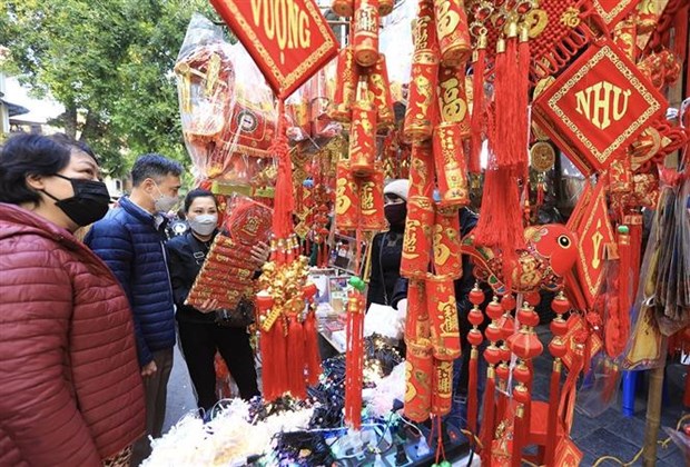 “祖国入春”图片展举行在即