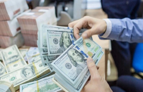 2021年胡志明市的侨汇收入约66亿美元