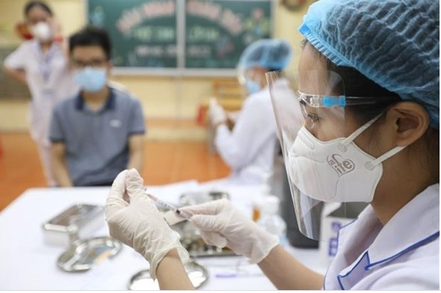 新冠肺炎疫情：1月29日全国新增确诊病例15150例 死亡病例115例