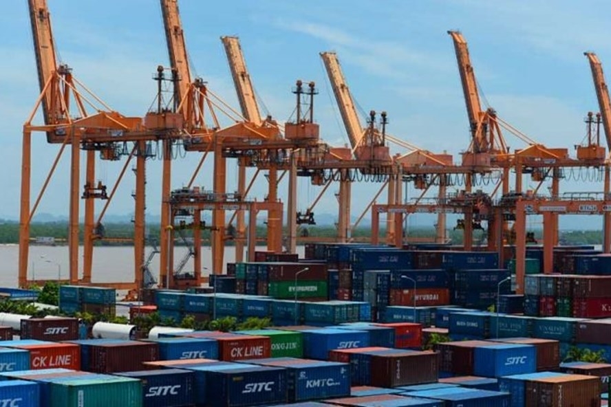 2022年越南仍将是外国投资商的投资热土与兴业福地