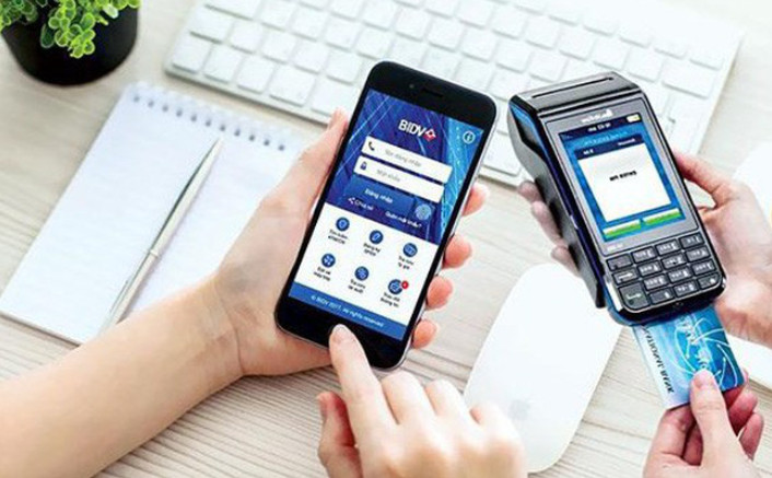 疫情期间餐饮领域的非现金支付高速发展