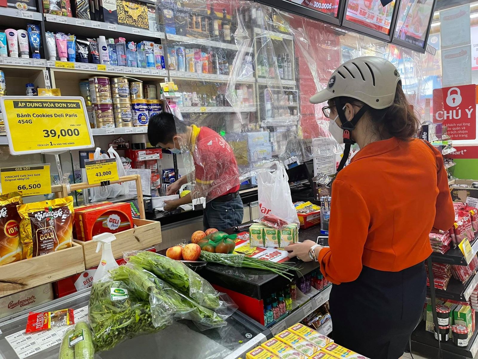 2022年初两个月越南CPI同比上涨1 68