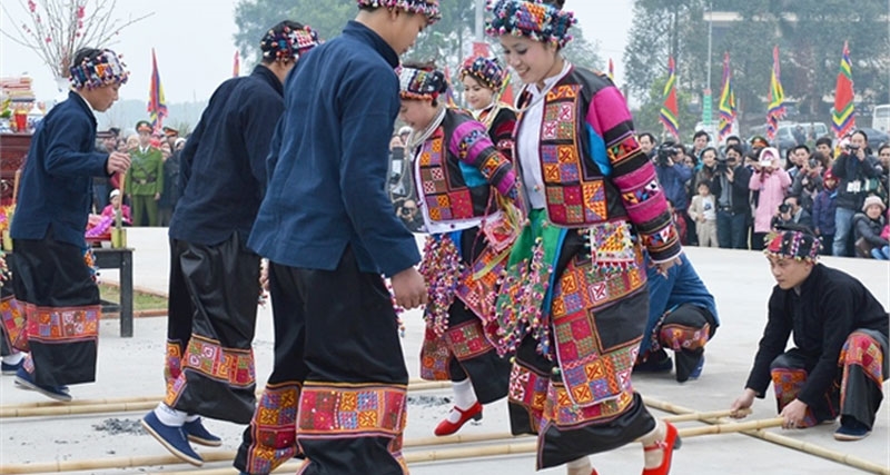 “祖国各地的盎然春色”活动举行在即