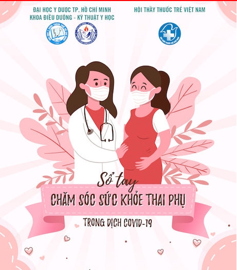 新冠确诊患者居家治疗手册发布