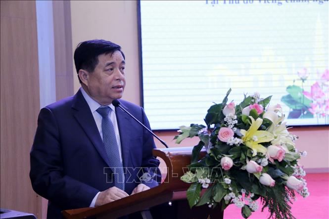 越老企业促进战略性投资合作项目