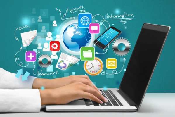 外媒：越南是具有吸引力的营商目的地