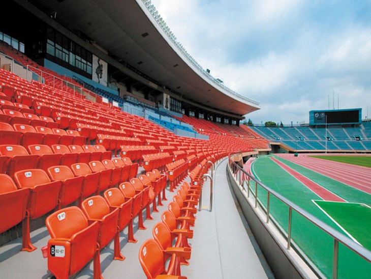 北宁与广宁尽快完善基础设施建设 为第31届东运会做好准备