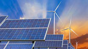 不断推进越南与丹麦能源合作伙伴计划