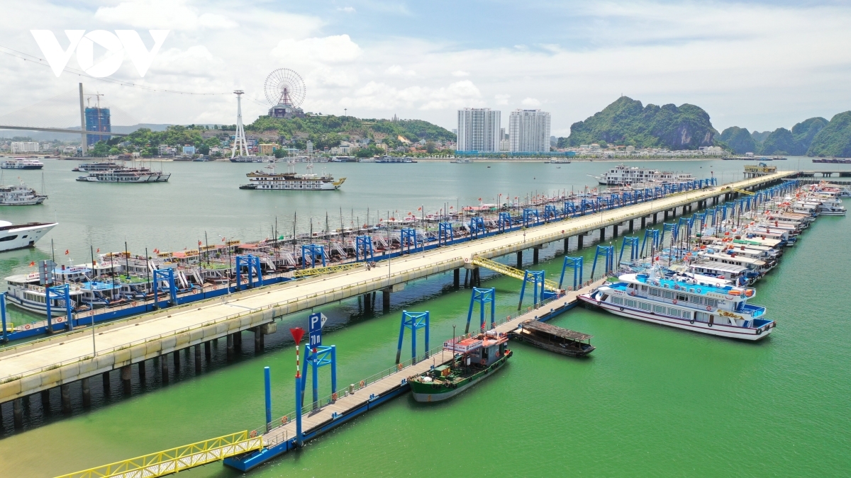 广宁省级竞争力指数连续5年领跑全国