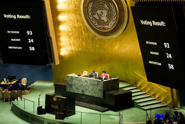 越南呼吁停火并通过对话解决俄乌冲突