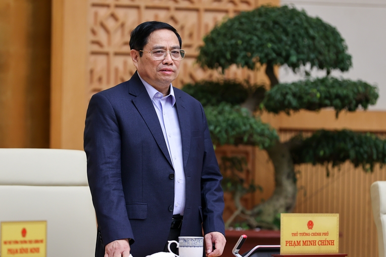 有效实施经济社会复苏与发展计划任务 让民众和企业尽早享受政策红利
