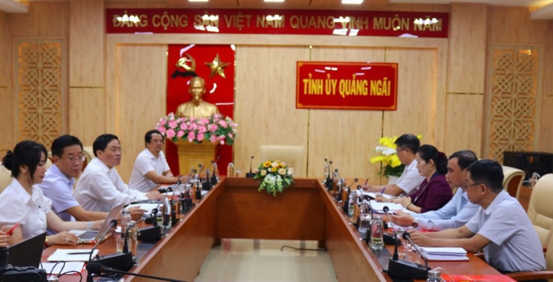 广义省力争到 2025 年发展成为发达省份