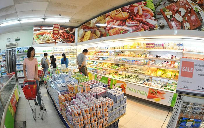 2022年头5个月越南CPI同比增长2 25