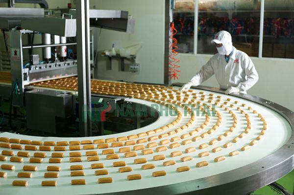 越南正成为德国企业的新选择