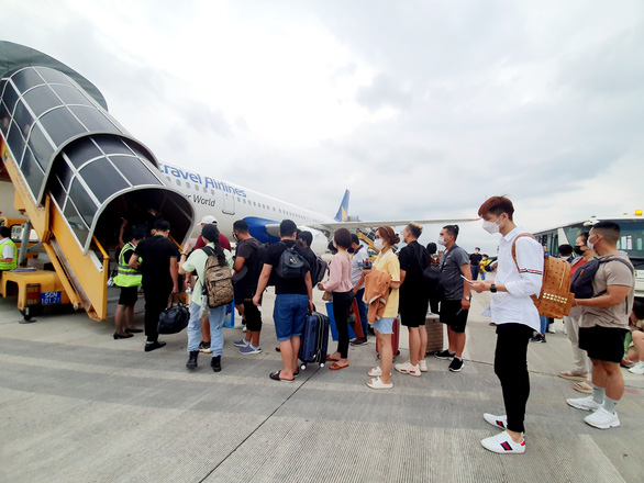 越游航空成为第31届东运会官方航空公司