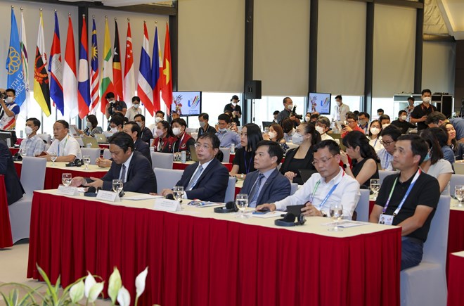 第31届东运会新闻中心启用